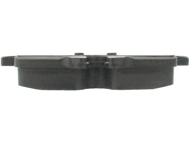 Disc Brake Pad Centric Parts 102.16150