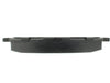 Disc Brake Pad Centric Parts 102.16180