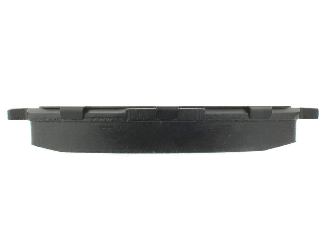 Disc Brake Pad Centric Parts 102.16180
