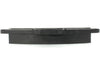Disc Brake Pad Centric Parts 102.16190