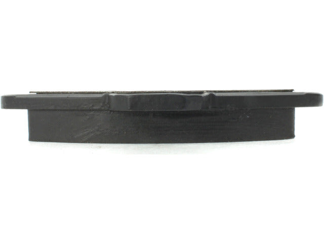Disc Brake Pad Centric Parts 102.16190