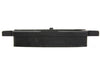 Disc Brake Pad Centric Parts 102.16200