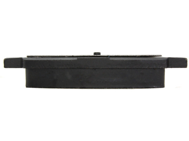 Disc Brake Pad Centric Parts 102.16200