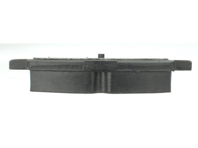 Disc Brake Pad Centric Parts 102.16210