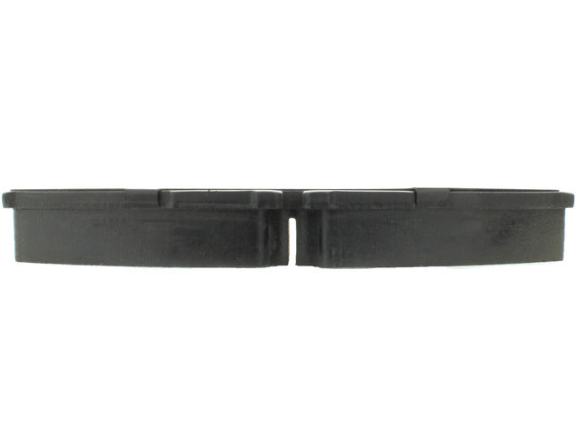 Disc Brake Pad Centric Parts 102.16220