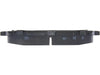 Disc Brake Pad Centric Parts 102.16280
