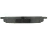 Disc Brake Pad Centric Parts 102.16380