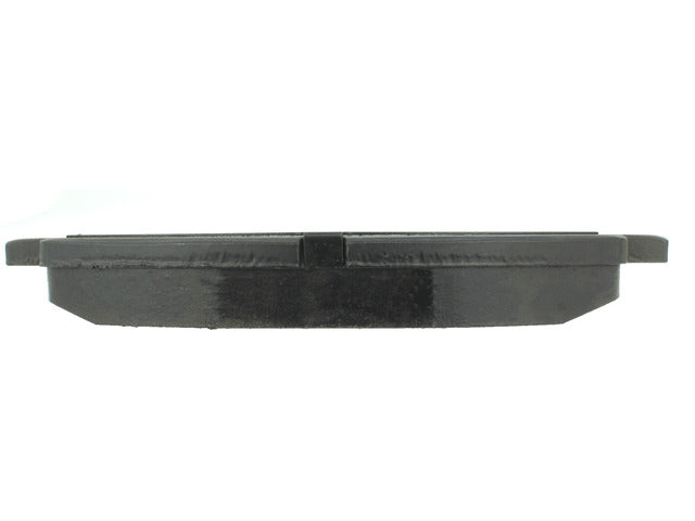 Disc Brake Pad Centric Parts 102.16380