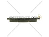 Disc Brake Pad Centric Parts 102.16500