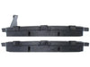 Disc Brake Pad Centric Parts 102.16540