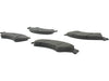 Disc Brake Pad Centric Parts 102.16760