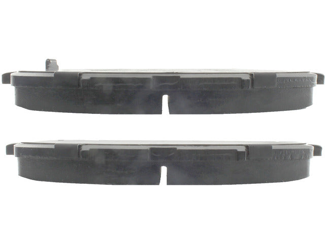 Disc Brake Pad Centric Parts 102.16770