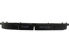 Disc Brake Pad Centric Parts 102.16800