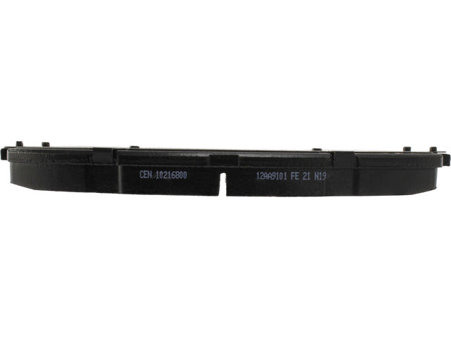 Disc Brake Pad Centric Parts 102.16800