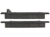 Disc Brake Pad Centric Parts 102.16820