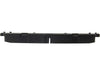 Disc Brake Pad Centric Parts 102.16910