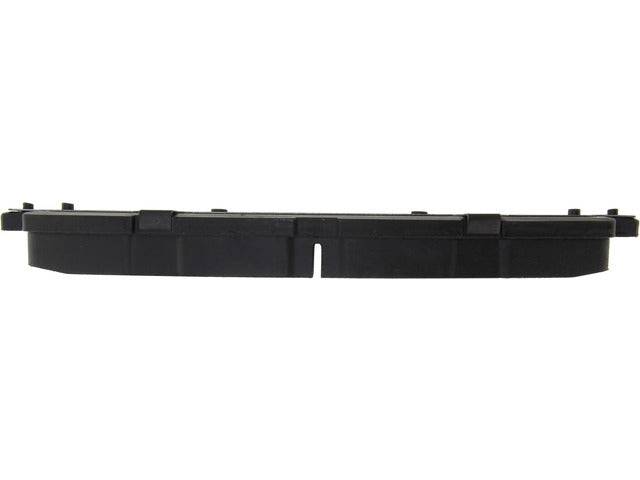 Disc Brake Pad Centric Parts 102.16910