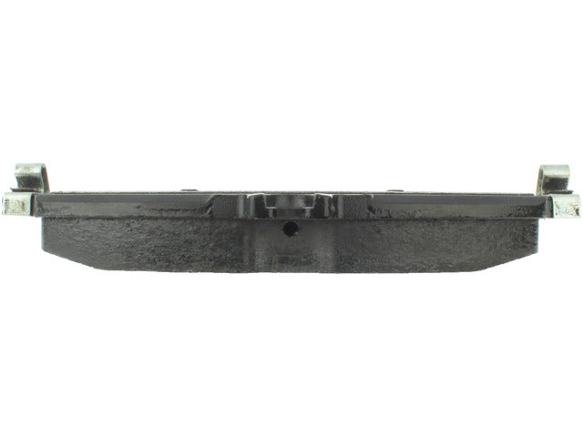 Disc Brake Pad Centric Parts 102.16940