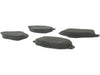 Disc Brake Pad Centric Parts 102.16960