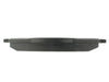 Disc Brake Pad Centric Parts 102.16960