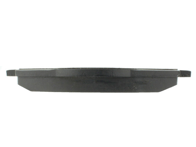 Disc Brake Pad Centric Parts 102.16960