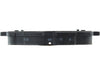 Disc Brake Pad Centric Parts 102.17300