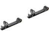 Disc Brake Pad Centric Parts 102.17310
