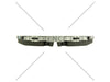 Disc Brake Pad Centric Parts 102.17580