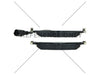 Disc Brake Pad Centric Parts 102.17600