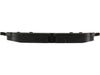 Disc Brake Pad Centric Parts 102.17740