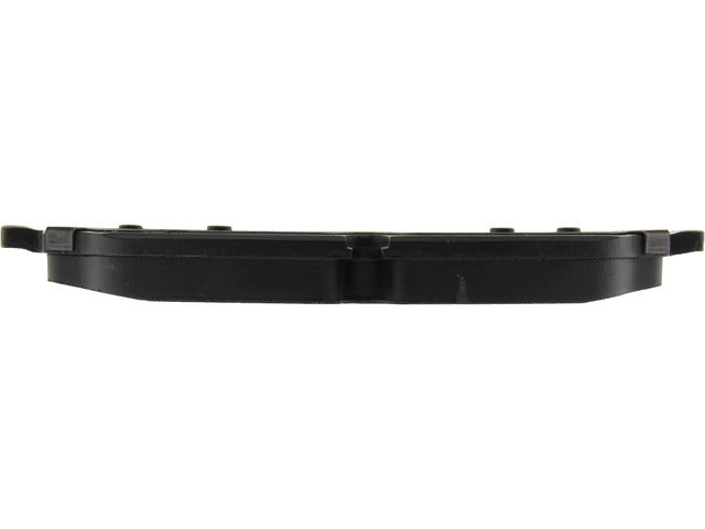 Disc Brake Pad Centric Parts 102.17740