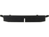 Disc Brake Pad Centric Parts 102.17760