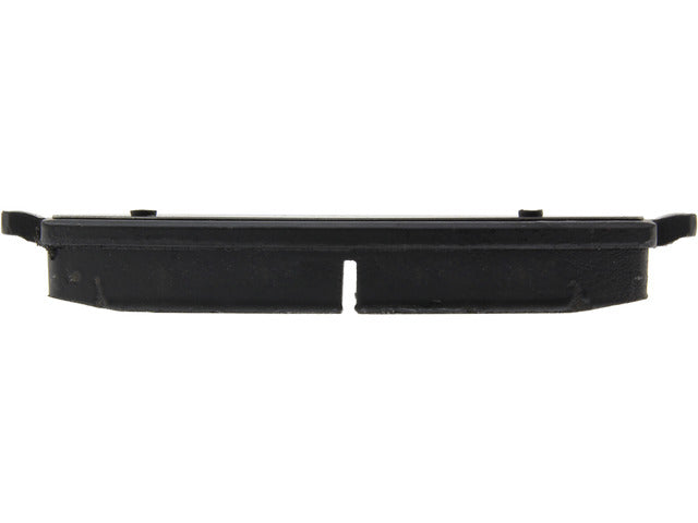 Disc Brake Pad Centric Parts 102.17760