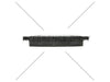 Disc Brake Pad Centric Parts 102.18200