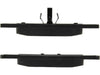 Disc Brake Pad Centric Parts 102.18300