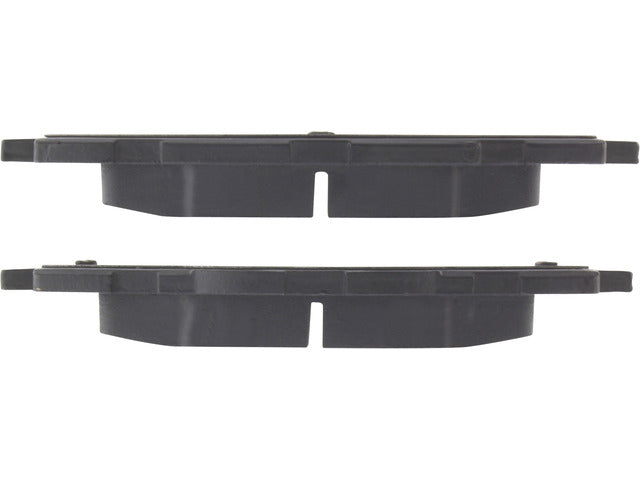 Disc Brake Pad Centric Parts 102.18890