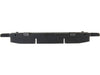 Disc Brake Pad Centric Parts 102.20060