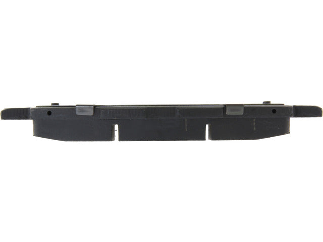 Disc Brake Pad Centric Parts 102.20060