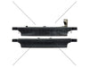 Disc Brake Pad Centric Parts 102.20240