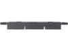 Disc Brake Pad Centric Parts 102.60230