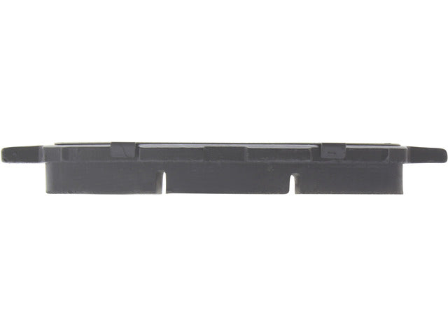 Disc Brake Pad Centric Parts 102.60230