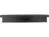 Disc Brake Pad Centric Parts 102.90020