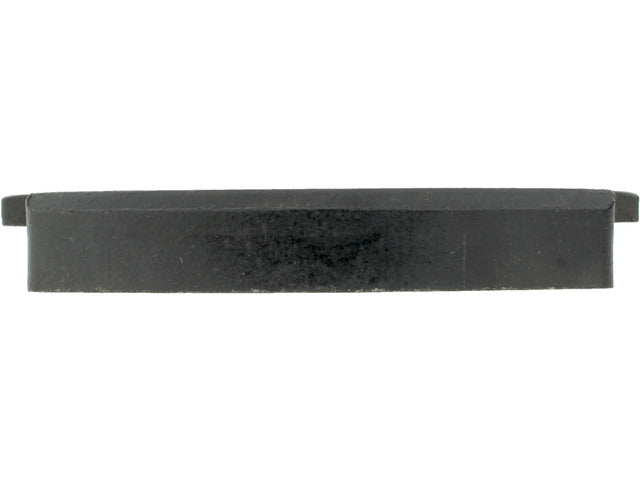 Disc Brake Pad Centric Parts 102.90020
