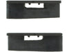 Parking Brake Pad Set Centric Parts 102.90030