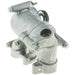 Engine Coolant Thermostat Housing Assembly MotoRad 1020-180