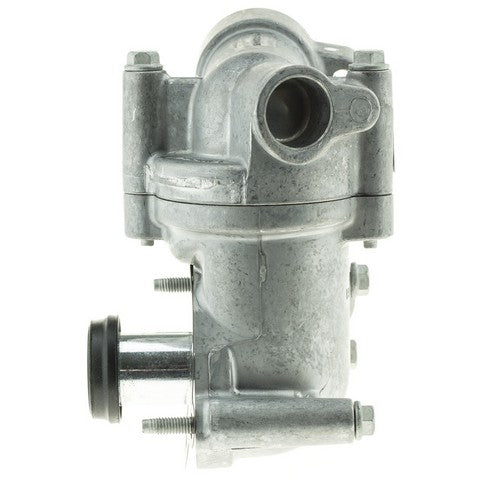 Engine Coolant Thermostat Housing Assembly MotoRad 1020-180