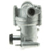 Engine Coolant Thermostat Housing Assembly MotoRad 1020-180
