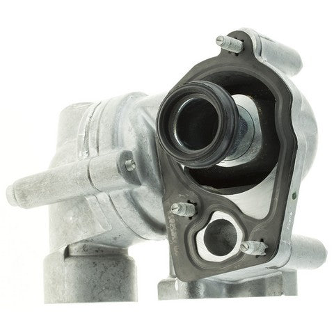 Engine Coolant Thermostat Housing Assembly MotoRad 1020-180