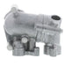 Engine Coolant Thermostat Housing Assembly MotoRad 1020-180