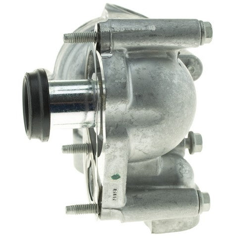 Engine Coolant Thermostat Housing Assembly MotoRad 1020-180